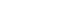 Logo der Webseite Flurl.eu